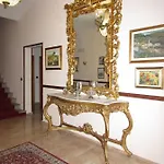 Gli Archi 3*