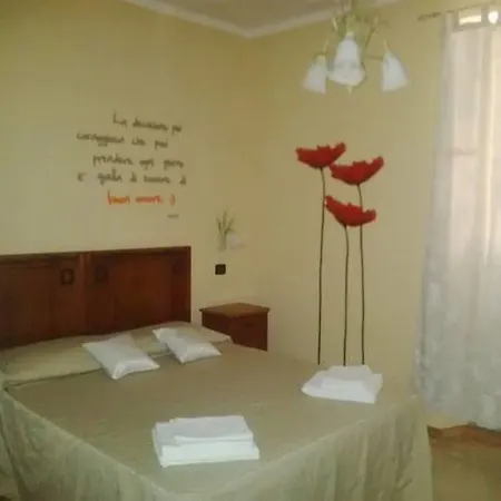 Gli Archi Hotel Acqui Terme