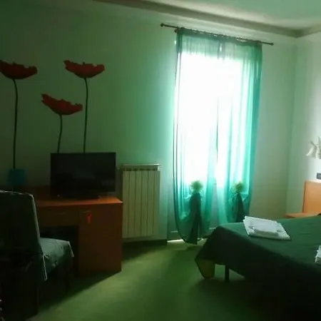 Gli Archi